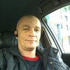 Сергей, 44, г.Барнаул Сергей, 44, г.Барнаул