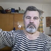 Александр, 69, г.Дубна (Тульская обл.) Александр, 69, г.Дубна (Тульская обл.)