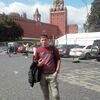 Алексей, 30, г.Лысьва Алексей, 30, г.Лысьва