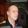 Андрей, 37, г.Сургут Андрей, 37, г.Сургут