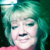 татьяна, 51, г.Клин татьяна, 51, г.Клин