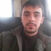 мирос, 35, г.Кабардинка мирос, 35, г.Кабардинка