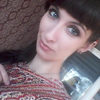 станислава, 29, г.Райчихинск станислава, 29, г.Райчихинск