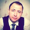 Bekir, 43, г.Колышлей Bekir, 43, г.Колышлей