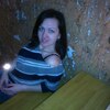 Ольга, 36, г.Судак Ольга, 36, г.Судак