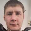 Александр, 29, г.Чита Александр, 29, г.Чита