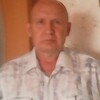 Андрей, 49, г.Верхний Тагил Андрей, 49, г.Верхний Тагил