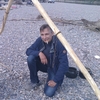 Сергей, 49, г.Анадырь (Чукотский АО) Сергей, 49, г.Анадырь (Чукотский АО)