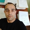 Илья, 32, г.Калининград Илья, 32, г.Калининград