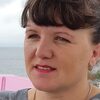 Инна, 41, г.Уссурийск Инна, 41, г.Уссурийск