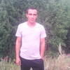 Александр, 38, г.Слюдянка Александр, 38, г.Слюдянка