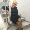 Наталья, 57, г.Армавир Наталья, 57, г.Армавир