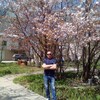 Назар, 51, г.Райчихинск Назар, 51, г.Райчихинск