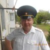 Михаил, 60, г.Псков Михаил, 60, г.Псков