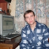 Роман, 42, г.Нижний Новгород Роман, 42, г.Нижний Новгород