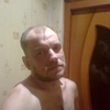 Алексей, 35, г.Биробиджан Алексей, 35, г.Биробиджан