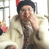 Екатерина, 65, г.Смоленск Екатерина, 65, г.Смоленск