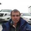владимир, 27, г.Петропавловск-Камчатский владимир, 27, г.Петропавловск-Камчатский