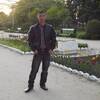 Серый, 32, г.Каневская Серый, 32, г.Каневская
