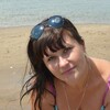 Света, 39, г.Харабали Света, 39, г.Харабали