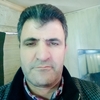 Гриша Исраилян, 49, г.Железногорск Гриша Исраилян, 49, г.Железногорск