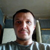 Александр Люкшин, 33, г.Дзержинск Александр Люкшин, 33, г.Дзержинск