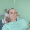 Сергей Филиппов, 30, г.Новоузенск Сергей Филиппов, 30, г.Новоузенск