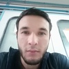 Простой Парень, 30, г.Красково Простой Парень, 30, г.Красково