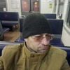 Серега Марк, 39, г.Пермь Серега Марк, 39, г.Пермь