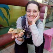 Nataliika 41 Владимир