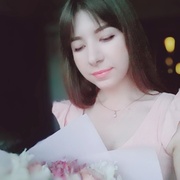 Галина 29 Динская