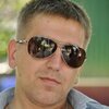 Алексей, 34, г.Сальск Алексей, 34, г.Сальск
