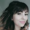 Ирина, 33, г.Волгоград Ирина, 33, г.Волгоград