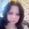 Кристина, 30, г.Савинск Кристина, 30, г.Савинск
