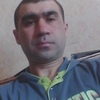 Алексей, 35, г.Шумерля Алексей, 35, г.Шумерля