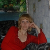 Elen, 43, г.Называевск Elen, 43, г.Называевск