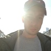 Влад, 25, г.Барнаул Влад, 25, г.Барнаул