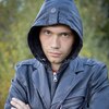 Егор, 28, г.Новокуйбышевск Егор, 28, г.Новокуйбышевск