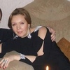 Татьяна, 45, г.Великий Новгород (Новгород) Татьяна, 45, г.Великий Новгород (Новгород)