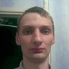Денис, 36, г.Грамотеино Денис, 36, г.Грамотеино