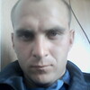 дима, 21, г.Анапа дима, 21, г.Анапа