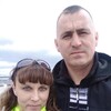 Руслан, 37, г.Санкт-Петербург Руслан, 37, г.Санкт-Петербург
