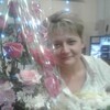 Лариса, 39, г.Тутаев Лариса, 39, г.Тутаев