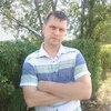 Олег, 39, г.Орск Олег, 39, г.Орск