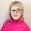 Альбина, 30, г.Сосновоборск (Красноярский край) Альбина, 30, г.Сосновоборск (Красноярский край)