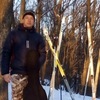 Артём, 25, г.Инсар Артём, 25, г.Инсар
