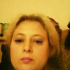 Евгения, 36, г.Нижнекамск Евгения, 36, г.Нижнекамск