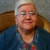Галина, 69, г.Полевской Галина, 69, г.Полевской