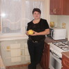 Лапуля, 40, г.Горный Лапуля, 40, г.Горный