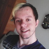 Алексей, 22, г.Улан-Удэ Алексей, 22, г.Улан-Удэ